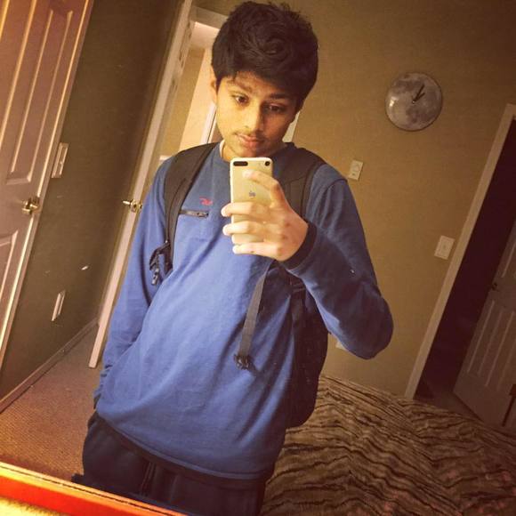 aliahsan2411